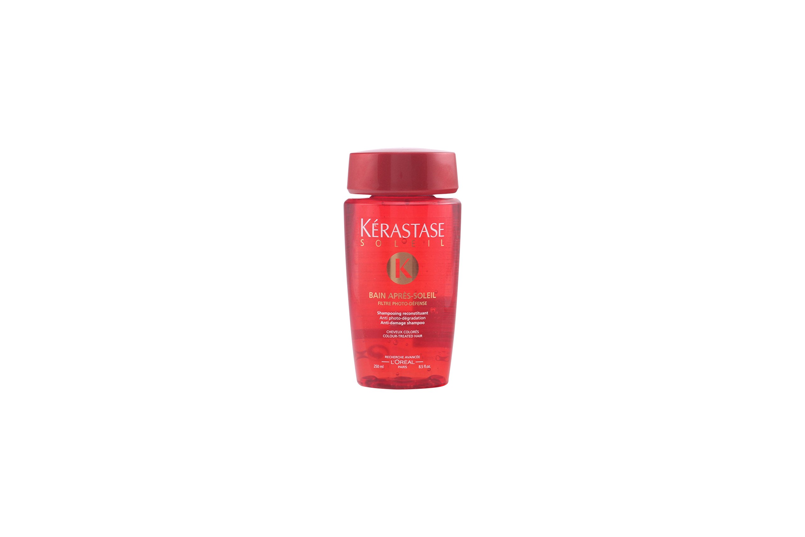 Amazon.com : Kerastase Kerastase Soleil Micro-Voile 