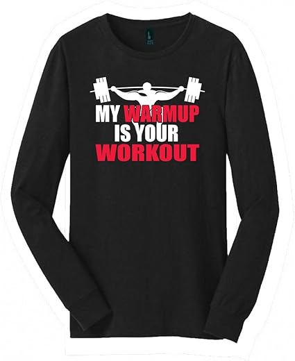 cheap personalized tees