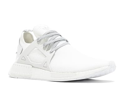 foot locker adidas schuhe herren