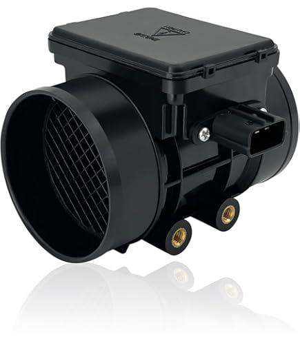 メジャー Yamaha Yzf-R6 Rj05 Ez:03 Connecting Rod & Piston Engine