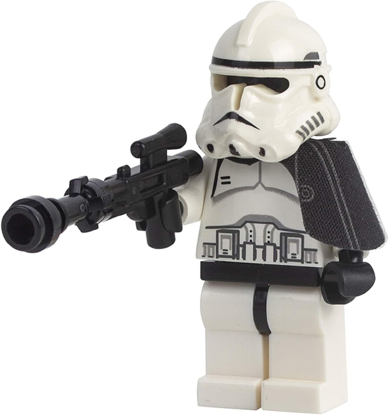 lego star wars pauldron