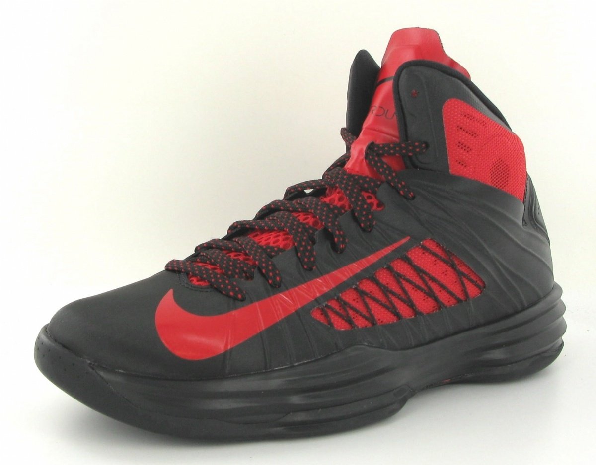 nike hyperdunk size 6.5