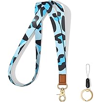 小物 HIDAKA/ CHAIN LANYARD - LONG - HIDAKA】CHAIN LANYARD | lupus online store