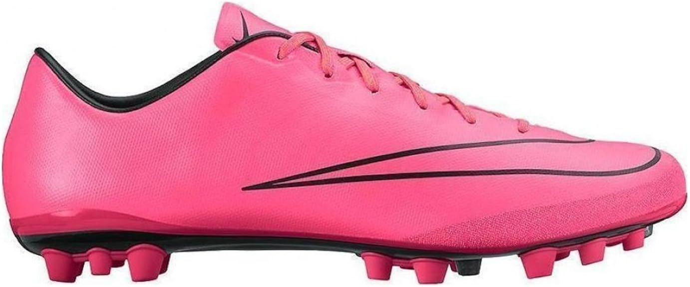 nike mercurial rosas
