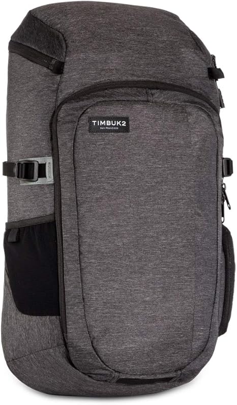 timbuk2 carry on