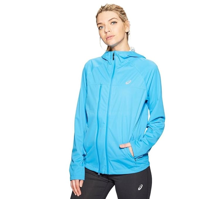 completo sportivo asics