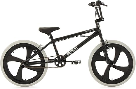 bmx amazon uk
