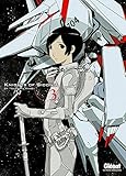 Knights of Sidonia - Tome 03 (Knights of Sidonia (3)) (French Edition) by 