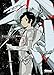 Knights of Sidonia - Tome 03 (Knights of Sidonia (3)) (French Edition) by 