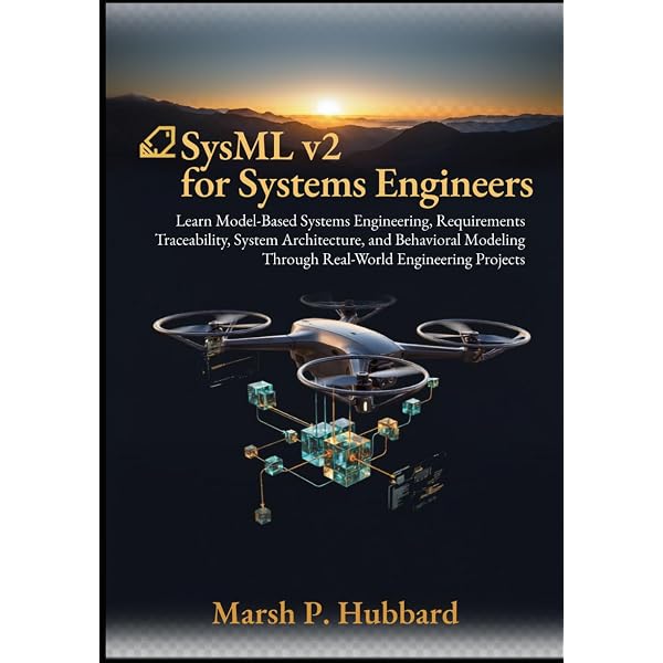 Microwave and RF Engineering -Second Edition: A Practical Design