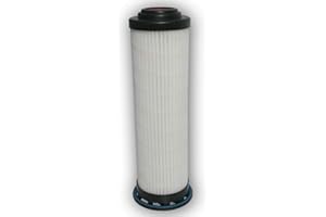 02250155-709 Oil Filter for Sullair Replacement Oil Filter Element