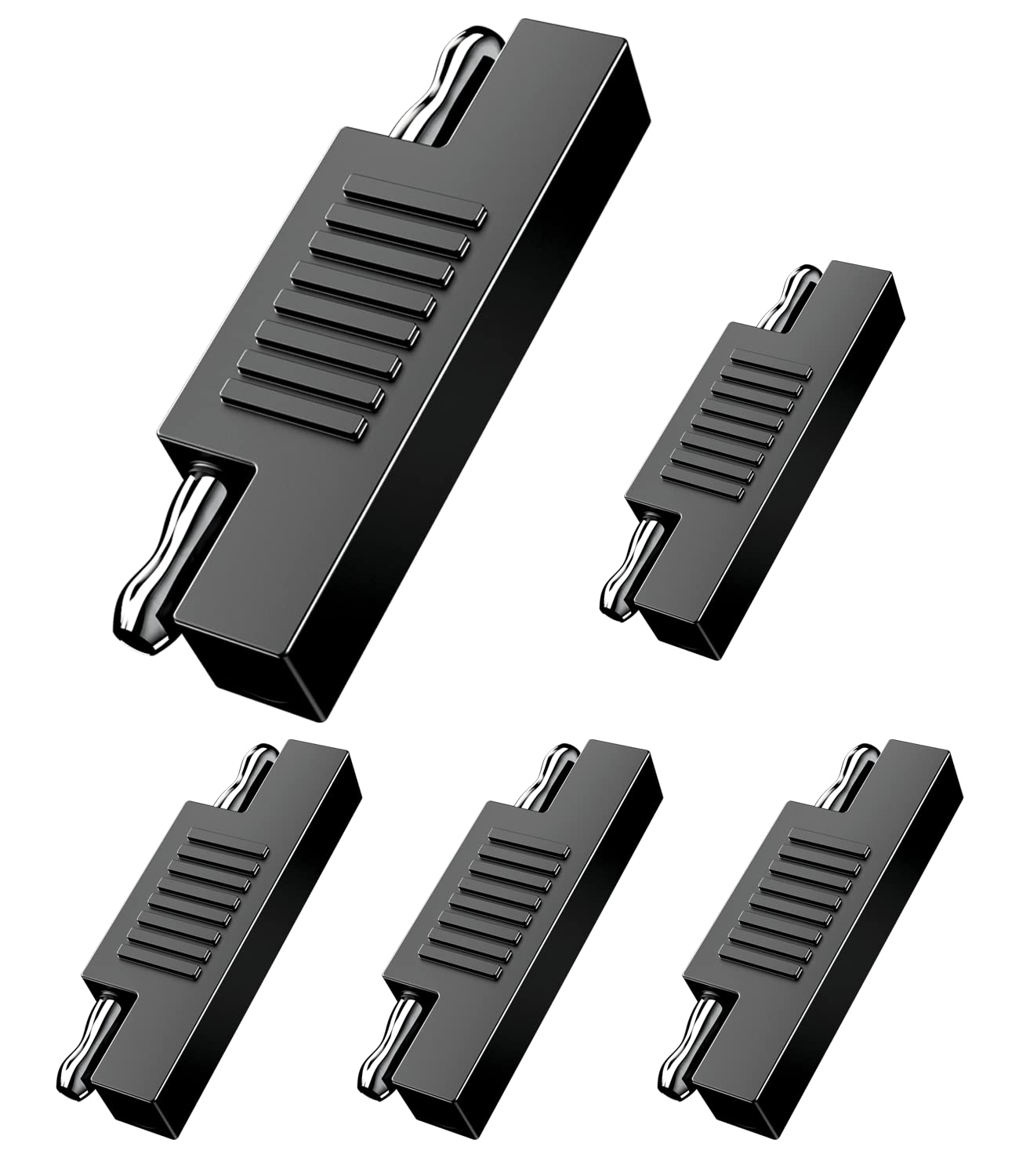 専用ページ　SAEさま Sae Connector Sae To Sae Polarity Reverse Quick Disconnect Cable