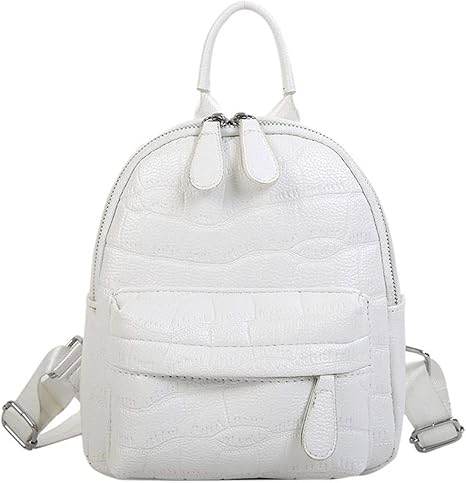 mini backpack under 20