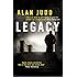 Legacy (Charles Thoroughgood 2)