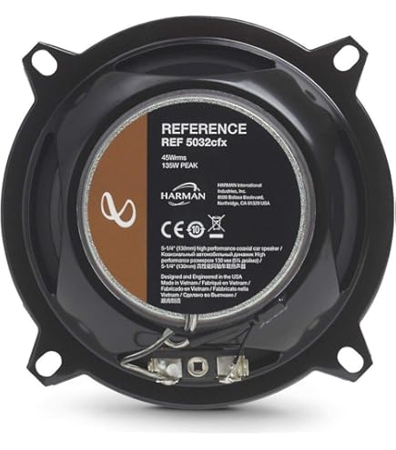 Infinity Reference One ペア Infinity Reference One ペア