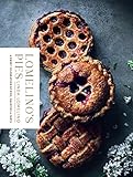 Lomelino's Pies: A Sweet Celebration of Pies, Galettes, and Tarts by 