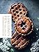 Lomelino's Pies: A Sweet Celebration of Pies, Galettes, and Tarts by 