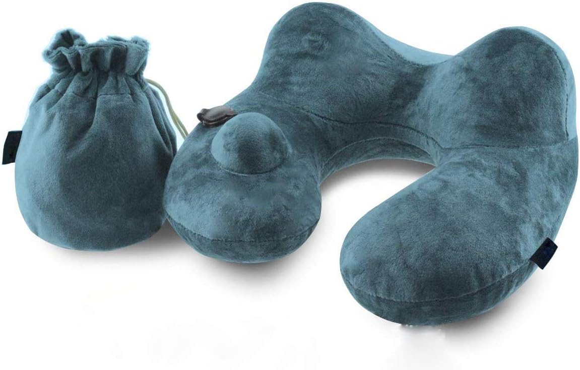 sostegno per il collo per il lettino da massaggio