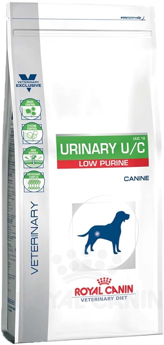 Urinary uc royal canin Clearance