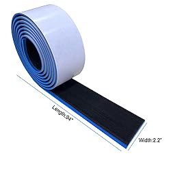 HZshark Boat Flooring EVA Foam Boat Decking