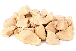 MARKY'S Duck Foie Gras Cubes - 1 lb / 453 g