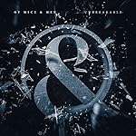 Unbreakable