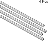 sourcing map Heating Element Wire AC220V 1200W / AC110V 300W Kiln Furnace view 4