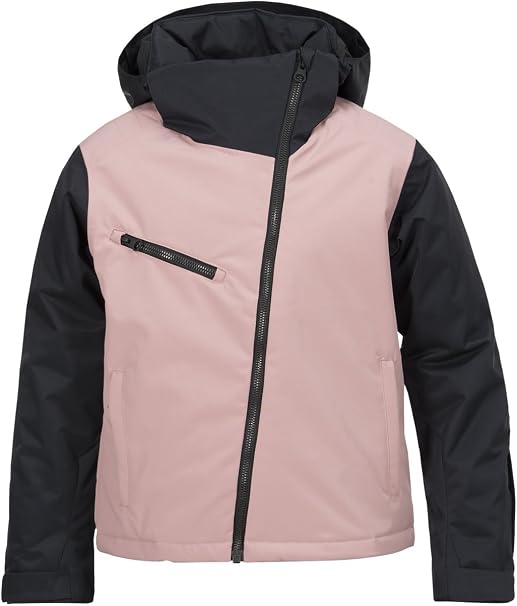 peak performance scoot jacket