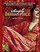 Simply Irresistible: Unleash Your Inner Siren and Mesmerize Any Man, with Help from the Most Famous--and Infamous--Women