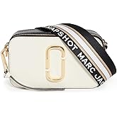 Marc Jacobs Snapshot