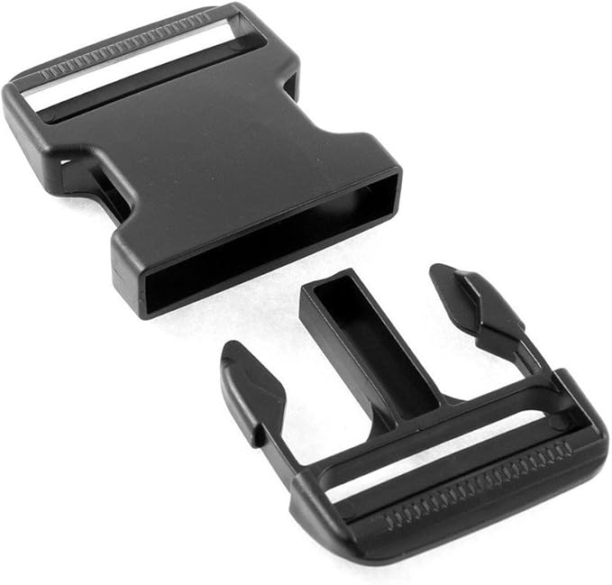 ergo replacement buckle