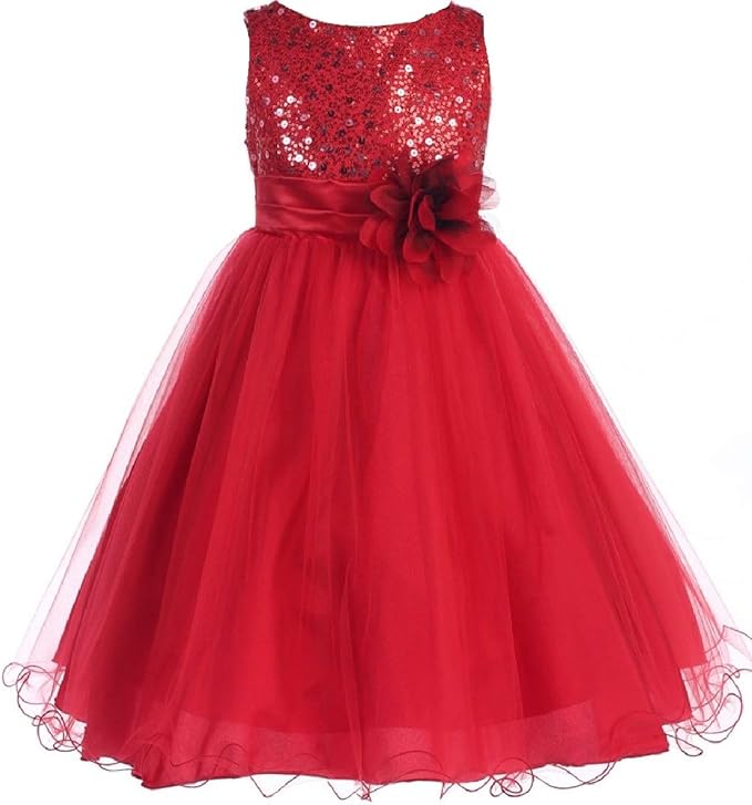 next bridesmaid dresses flower girl