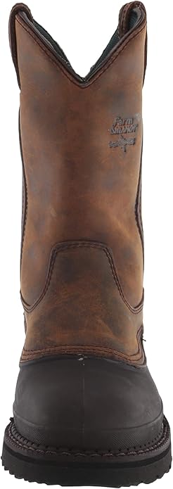 women's georgia mud dog boots