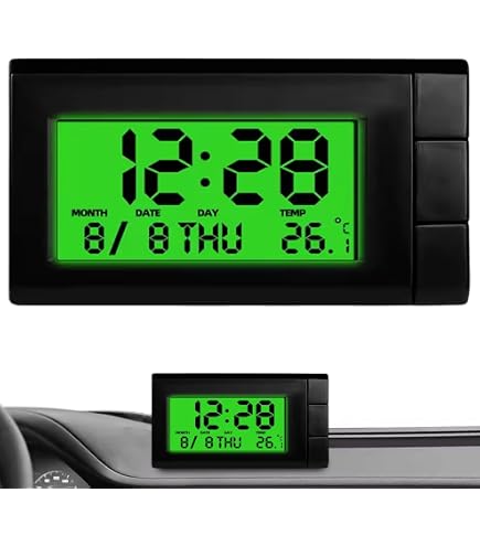 Horloge Auto Bleue Horloge Voiture Lumineuse à Quartz - Clip Grille D' Aération - Universelle Auto/Bureau - Bleu Amazon Horloge Voiture Horloge Auto Bleue Horloge Voiture Lumineuse à Quartz - Clip Grille D' Aération - Universelle Auto/Bureau - Bleu Amazon Horloge Voiture