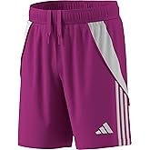adidas Kids' Tiro 24 Shorts