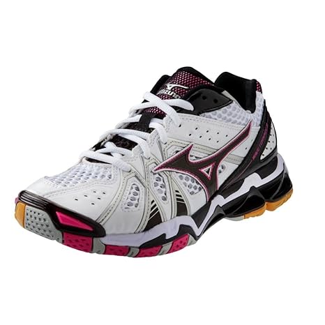 scarpe running torino