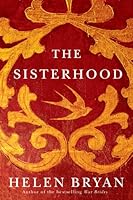 The Sisterhood
