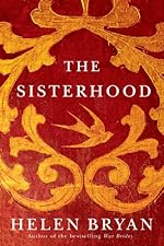 The Sisterhood