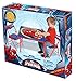 Disney Spiderman Activity Table Set