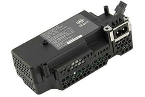 Power Supply PA 1131 13MX N15 Module Replacement Part for Microsoft Xbox One S (Slim)