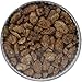 Jack Daniel's Whiskey Praline Pecans, 14 Ounce