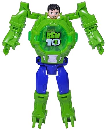 best toys on amazon india