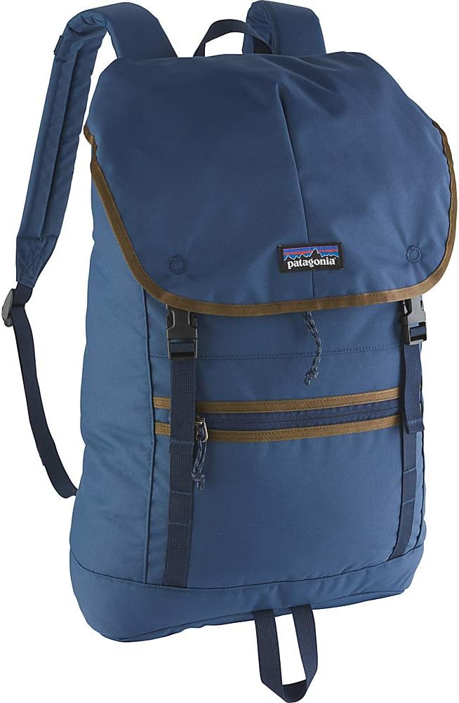 patagonia rucksacks