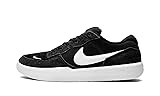 Nike SB Force 58 Skate Shoes