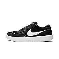 nike men's delta force shoes