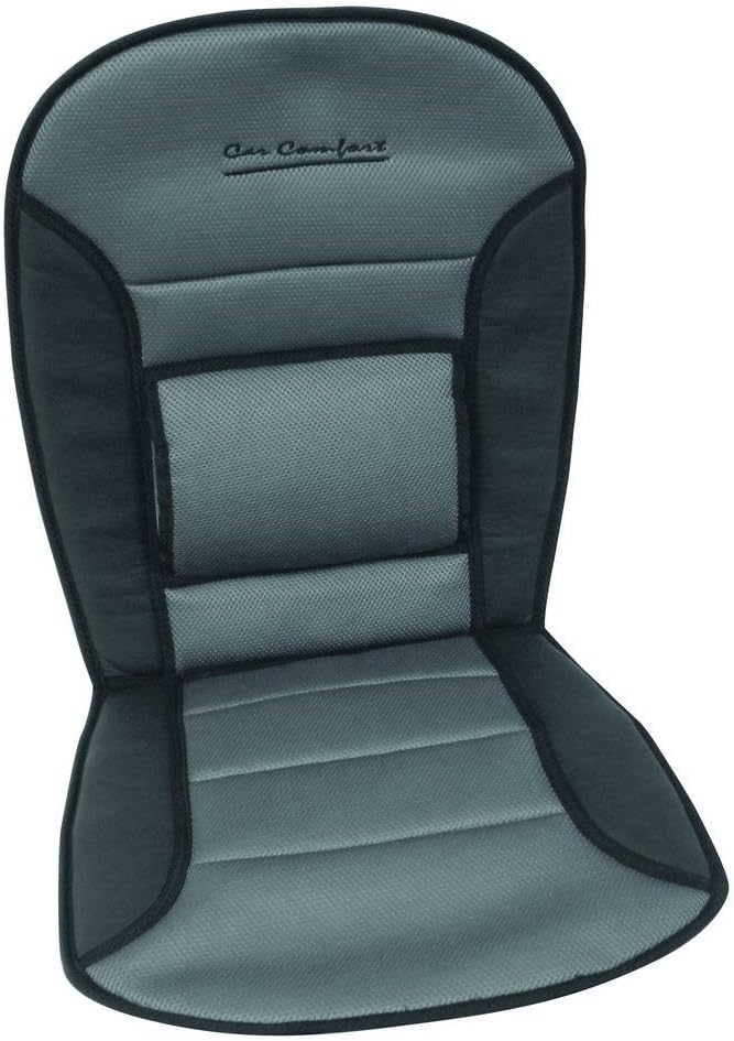 323276 Car Seat Cover Pad