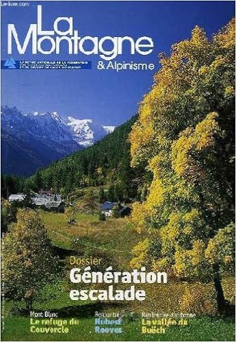 Sports De Montagne Bibliothèque Ebook à Télécharger Mac - 