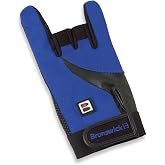 Brunswick Brunswick Grip All Glove, Right