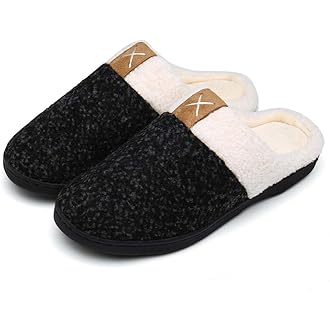 amazon slippers best sellers