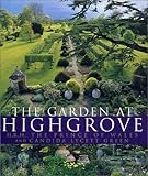 The Garden at Highgrove